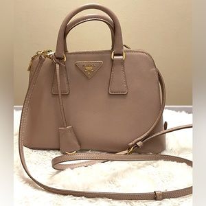 Sold  -   Crossbody / handbag